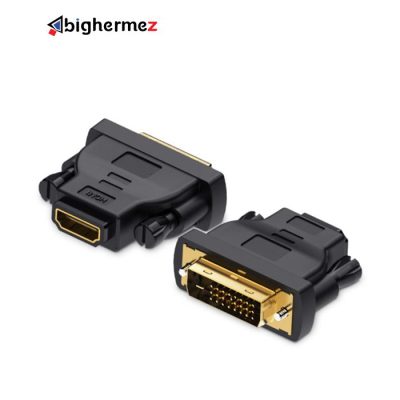 تبدیل DVI M به HDMI F کایزر مدل ۲۴۱ 14