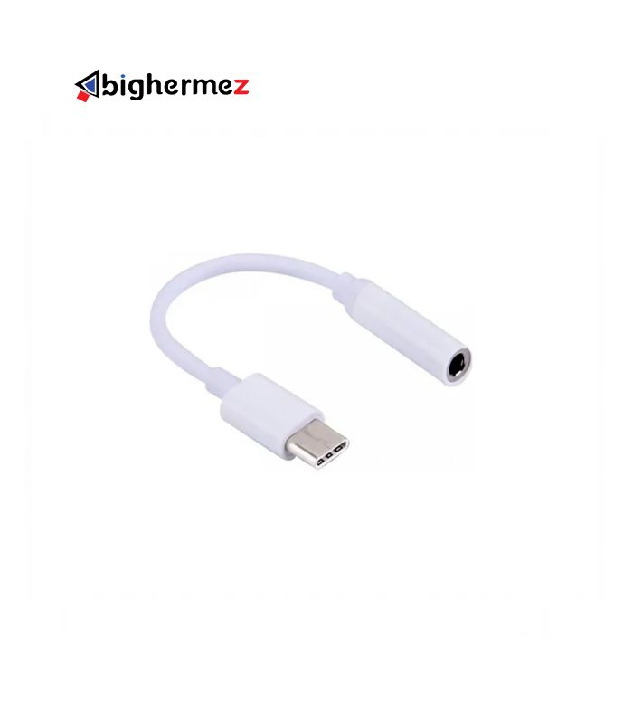 -TYPE-C-به-جک-3.jpg تبدیل TYPE C به جک 3