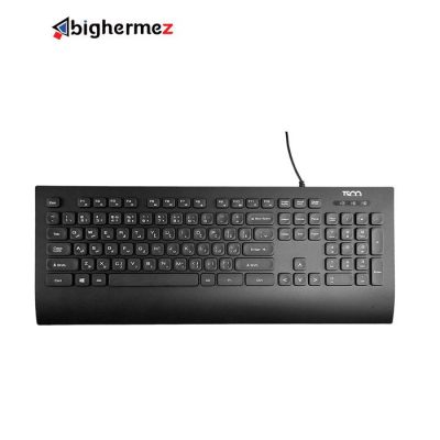 تسکو مدل TK 8027