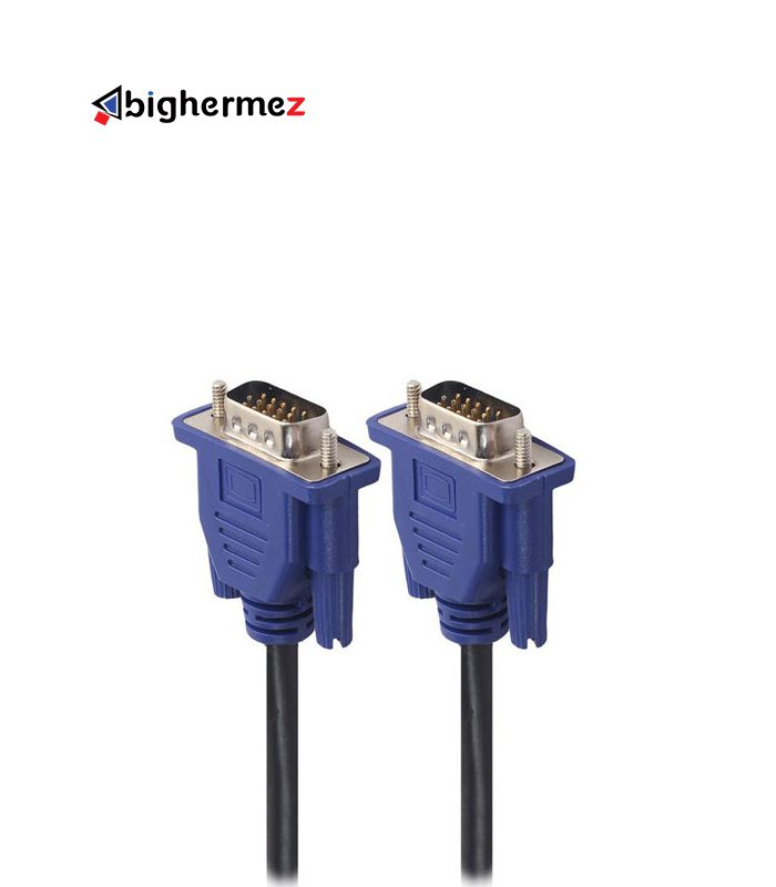 -VGA-ونوس-به-طول-10-متر.jpg تصویر VGA ونوس به طول 10 متر