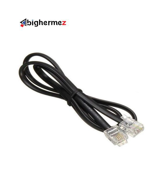 -به-طول-3-متر.jpg تلفن به طول 3 متر