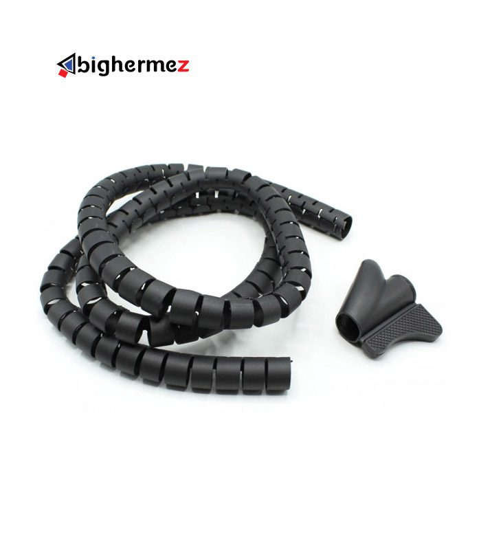 -کن-16-میل.jpg جمع کن 16 میل