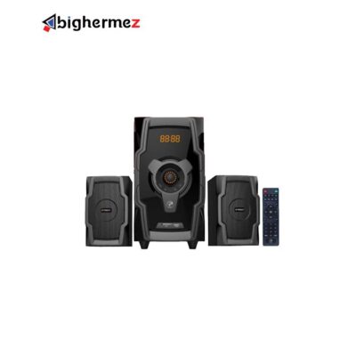 دسکتاپ ایکس پی پروداکت مدل XP AC292702