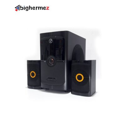 دسکتاپ ایکس پی پروداکت مدل XP AC294