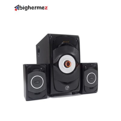 دسکتاپ ایکس پی پروداکت مدل XP AC297