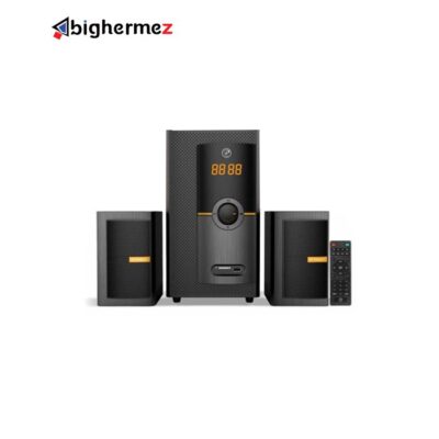 دسکتاپ ایکس پی پروداکت مدل XP AC298