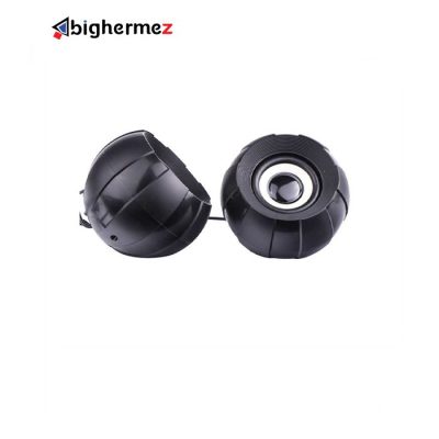 دو تکه لپ تاپی ایکس پی پروداکت مدل XP SU38 12