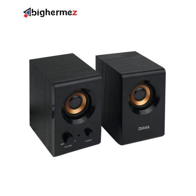 دوتکه لپ تاپی دیانا مدل D99A