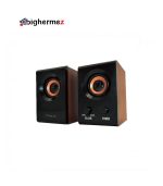 دوتکه لپ تاپی دیانا مدل D99A 54