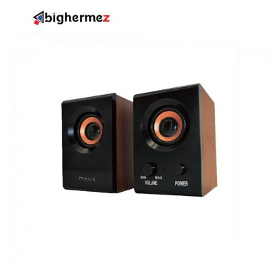 دوتکه لپ تاپی دیانا مدل D99A 54