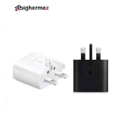 دیواری 45 وات سامسونگ