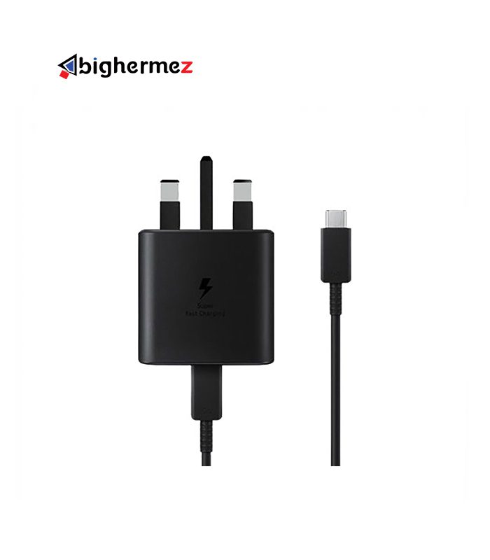 -45W-PD-سامسونگ-به-همراه-کابل-شارژ-2-سر-TYPE-C-مدل-EP-TA845.jpg دیواری 45W PD سامسونگ به همراه کابل شارژ 2 سر TYPE C مدل EP TA845