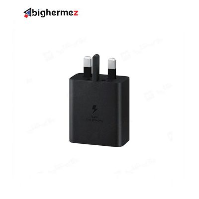 دیواری 45W PD سامسونگ مدل EP TA845