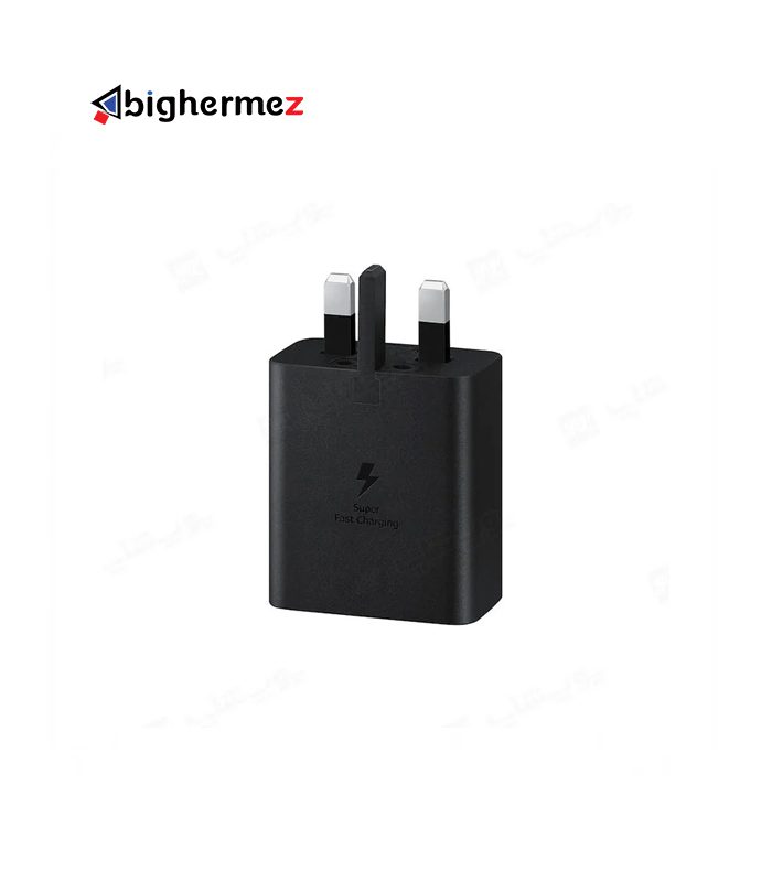 -45W-PD-سامسونگ-مدل-EP-TA845.jpg دیواری 45W PD سامسونگ مدل EP TA845