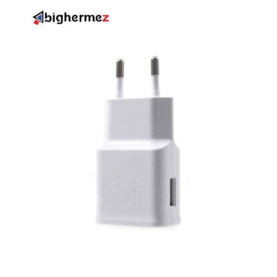 دیواری اورجینال فست سامسونگ مدل EP TA200 1