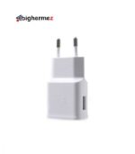 دیواری اورجینال فست سامسونگ مدل EP TA200 2