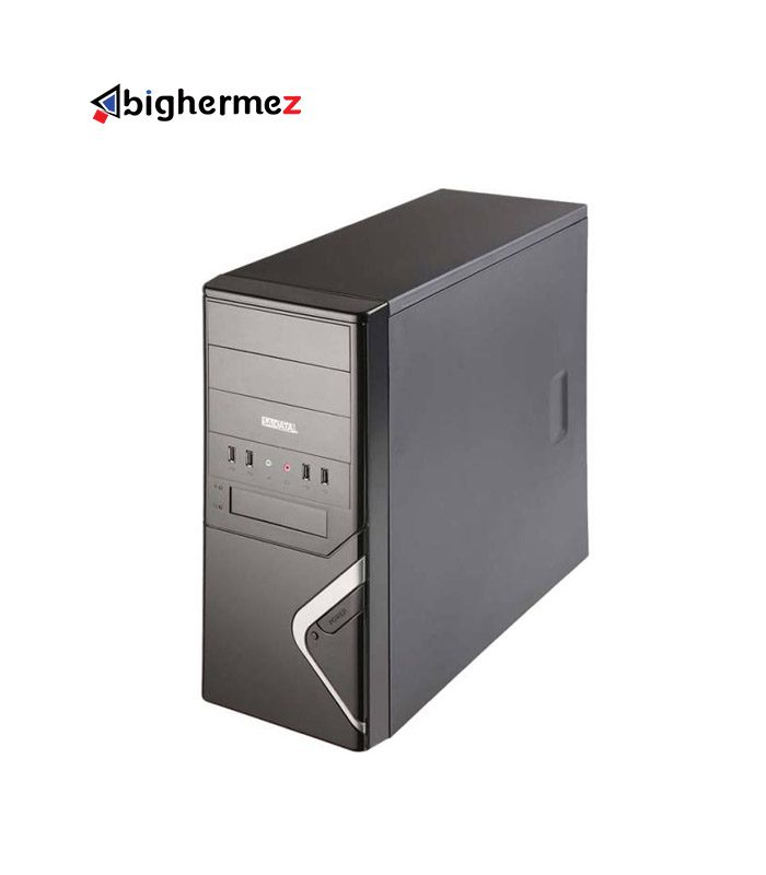 -104.jpg سادیتا 104