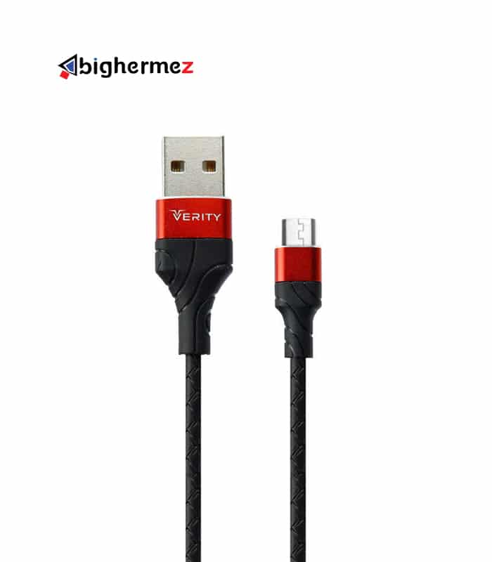 -وریتی-مدل-CB-3133A.jpg سارژ وریتی مدل CB 3133A