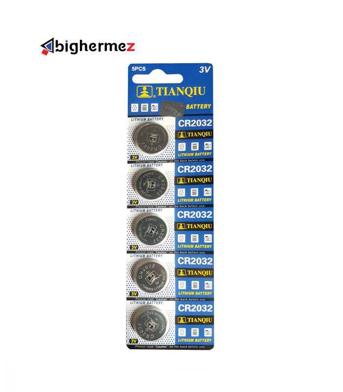 -ای-2032-تیانکیو-بسته-5-عددی.jpg سکه ای 2032 تیانکیو بسته 5 عددی