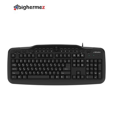 سیبراتون مدل SKB569