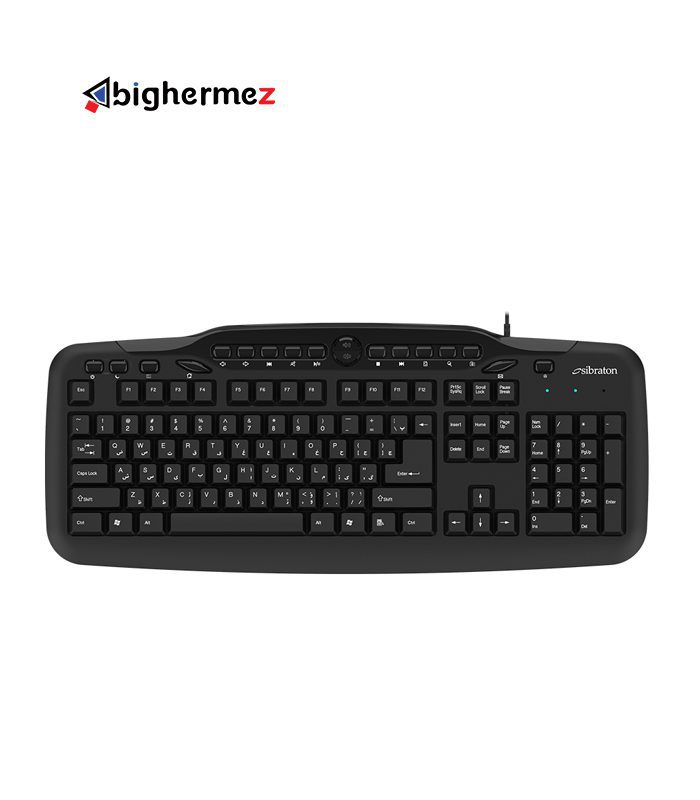 -مدل-SKB569.jpg سیبراتون مدل SKB569