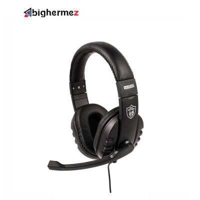 سیم دار ای کی زد سادیتا مدل GM 002