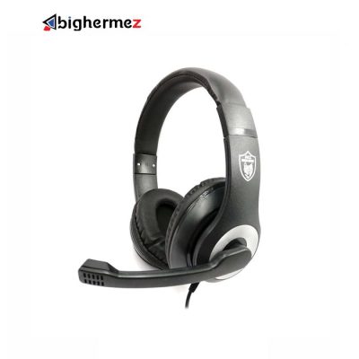 سیم دار ای کی زد سادیتا مدل GM 004