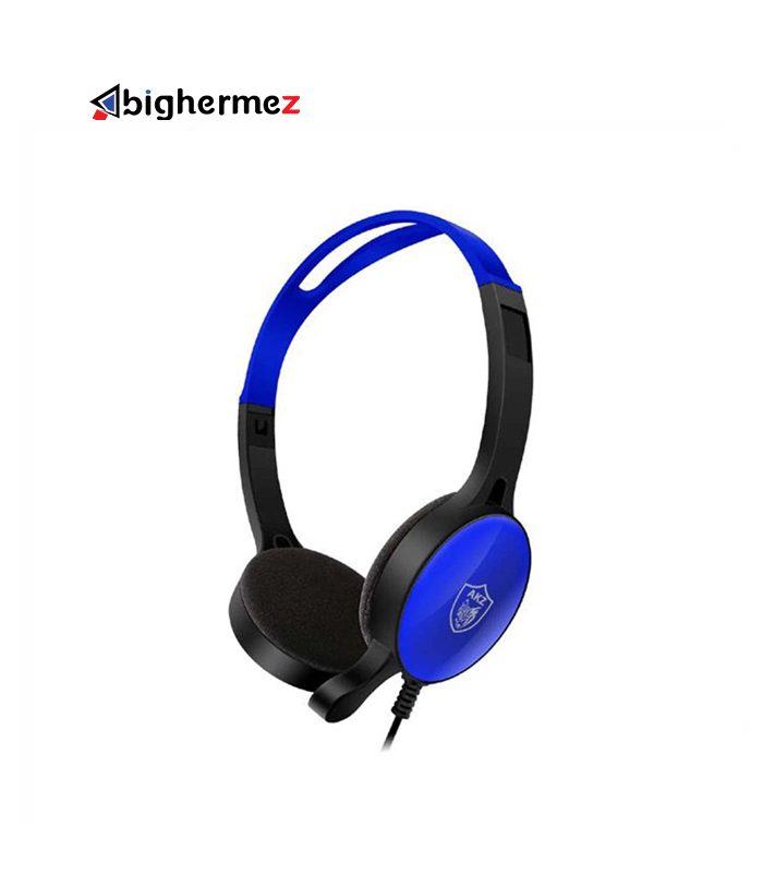 -دار-ای-کی-زد-سادیتا-مدل-GM-007.jpg سیم دار ای کی زد سادیتا مدل GM 007