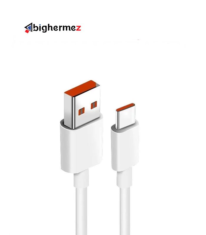 -TYPE-C-اورجینال-شیائومی.jpg شارژ TYPE C اورجینال شیائومی
