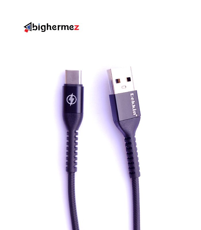 -تایپ-یب-دکین-1.jpg شارژ تایپ یب دکین 1