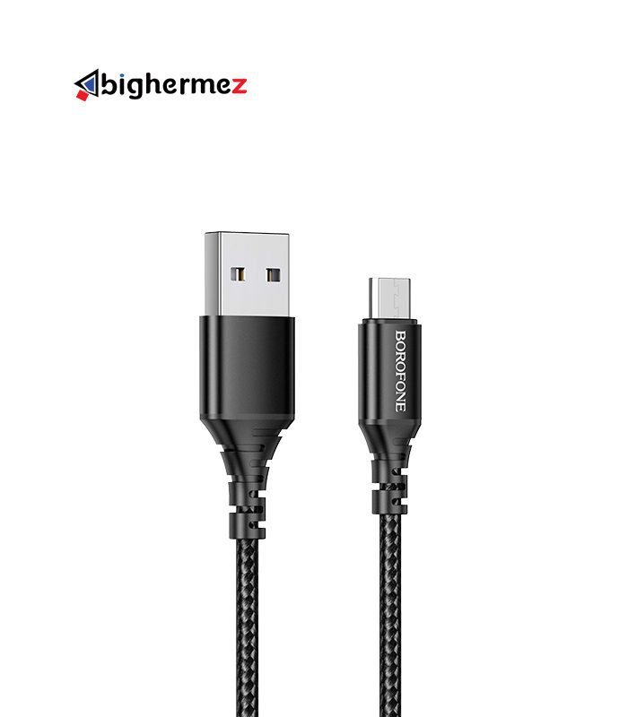 -میکرو-یو-اس-بی-بروفون-مدل-BX54.jpg شارژ میکرو یو اس بی بروفون مدل BX54