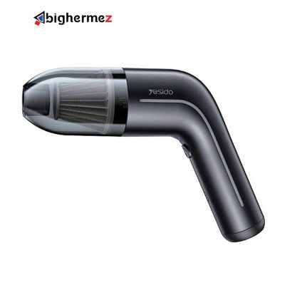 شارژی اتومبیل یسیدو مدل VC02