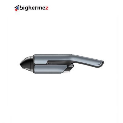 شارژی یسیدو مدل GS15