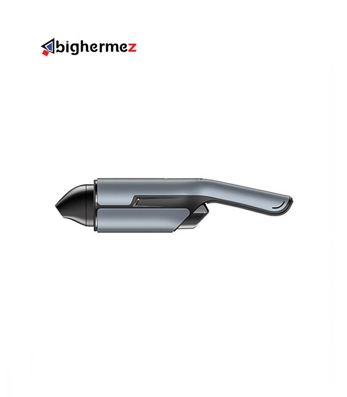 -یسیدو-مدل-GS15.jpg شارژی یسیدو مدل GS15