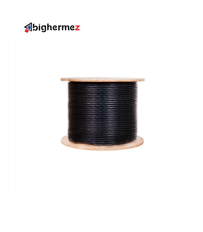 -CAT6-مسی-CCA-پی-نت.jpg شبکه CAT6 مسی CCA پی نت