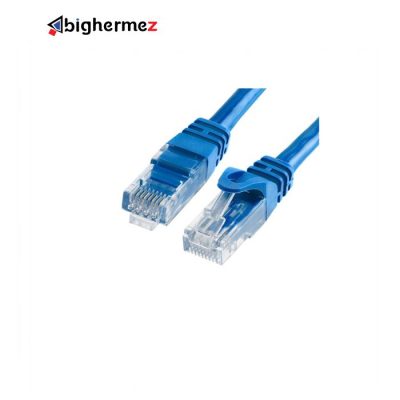 شبکه CAT6 پی نت م000دل CB