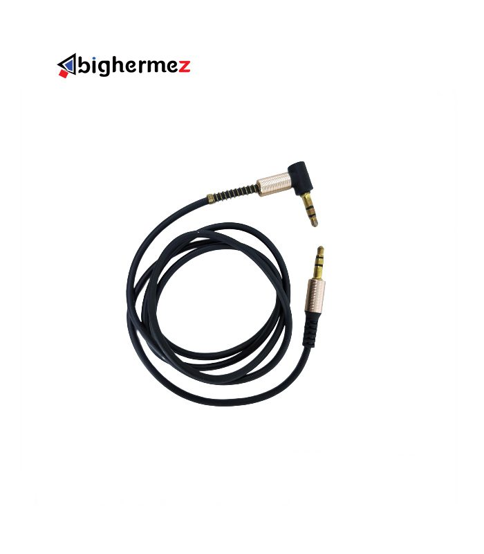 -AUX-پی-نت-مدل-PAU.jpg صدا AUX پی نت مدل PAU