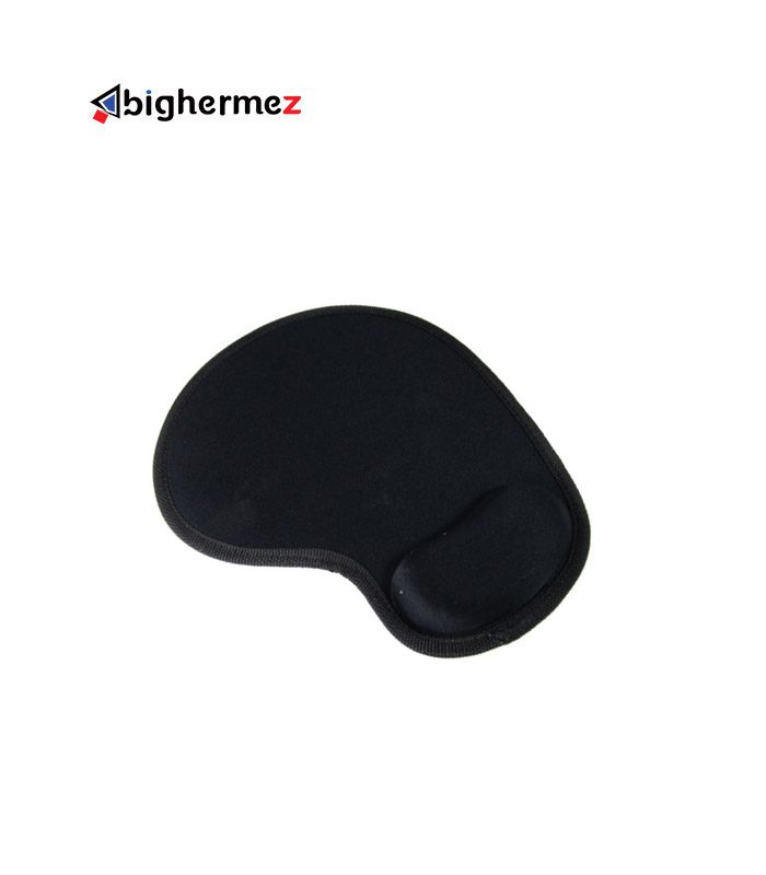 -آرمو-200.jpg طبی آرمو 200