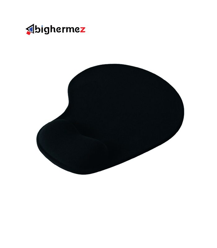 -فیلیپس-مدل-P-350.jpg طبی فیلیپس مدل P 350