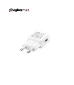 فست سامسونگ 2 آمپر 012