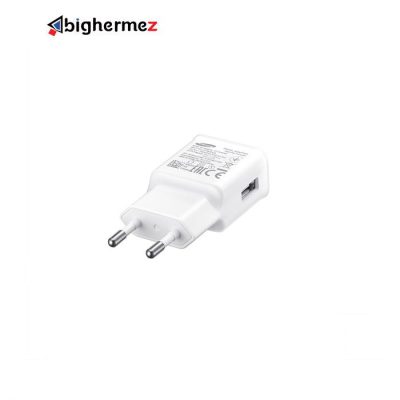 فست سامسونگ 2 آمپر 012