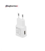 فست سامسونگ 2 آمپر