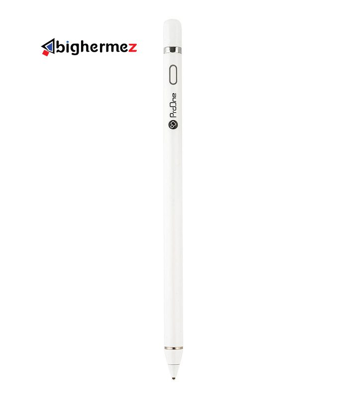 قلم تاچ پرووان مدل PM32 قلم تاچ پرووان مدل PM32