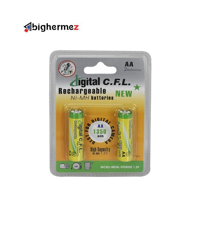 -شارژی-2تایی-مدل-CFL1350-1.jpg قلم شارژی 2تایی مدل CFL1350 1