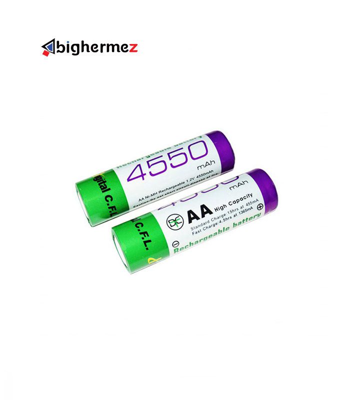 -شارژی-CFL-4550.jpg قلم شارژی CFL 4550