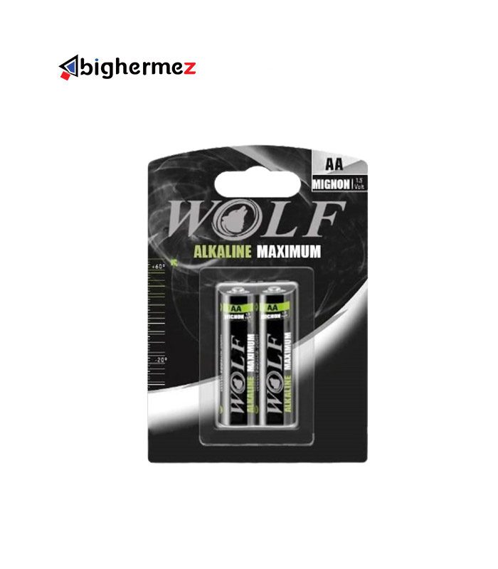 -ولف.jpg قلم ولف