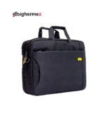 لپ تاپ دستي كاتر پيلار مدل سه کاره سايز 15.6