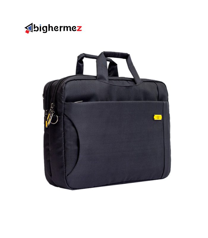 -تاپ-دستي-كاتر-پيلار-مدل-سه-کاره-سايز-15.6.jpg لپ تاپ دستي كاتر پيلار مدل سه کاره سايز 15.6