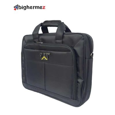 لپ تاپ دستی کاترپیلار مدل 2224 2