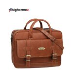 لپ تاپ دیپلمات مدل 909 1